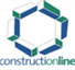 construction line registered in Luton